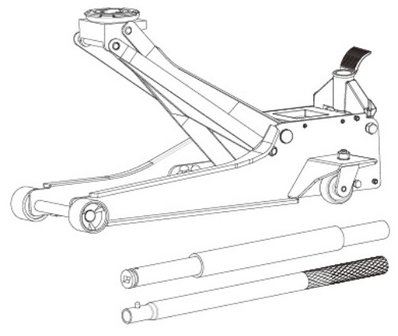 Tools2Go-1525P