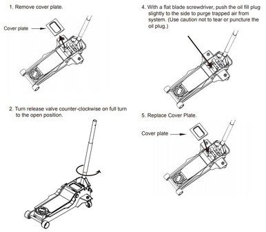 Tools2Go-1525P
