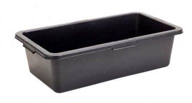 Drip tray 40 liters