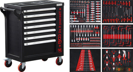Tools2Go-6058