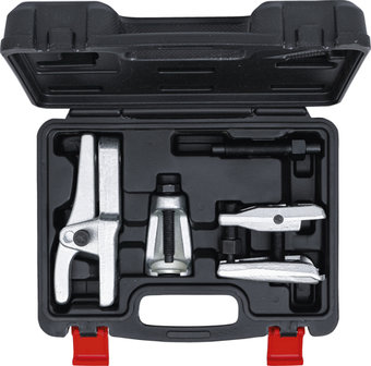 Puller / Ball Joint Tool Set 3 pcs