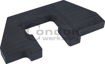 Camshaft Locking Tool, BMW M40/43