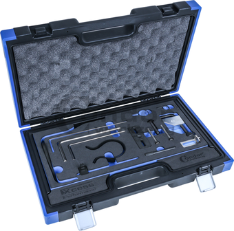 Timing Tool Set, PSA / Fiat 2.0 and 2.2 L