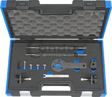 Timing Tool Set, Alfa/Fiat 1.2/1.4 16V petrol