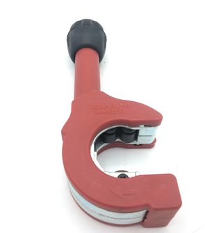 Pipe cutter 12-35mm