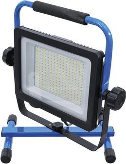 SMD-LED Work Flood Light 120 W