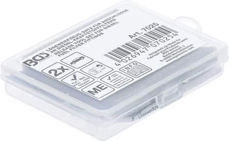 Tools2Go-7025