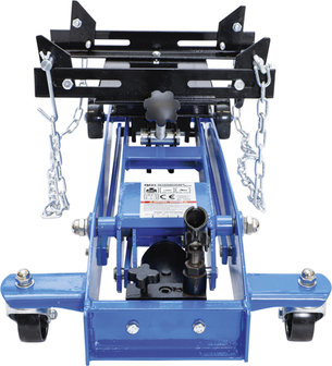 Tools2Go-70029