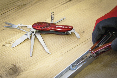 Tools2Go-50632