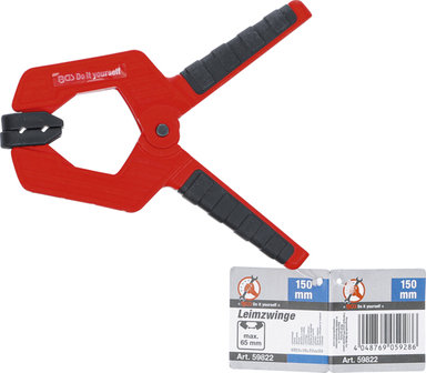 Tools2Go-59822