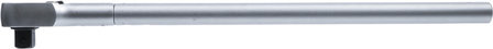 Workshop Torque Wrench, 1, 200-1000 Nm