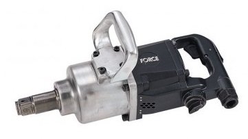 1 DR. Impact Wrench