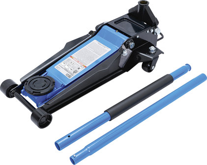 Tools2Go-7872