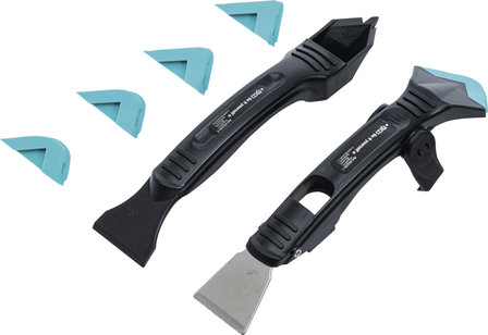Tools2Go-85209