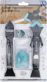 Tools2Go-85209
