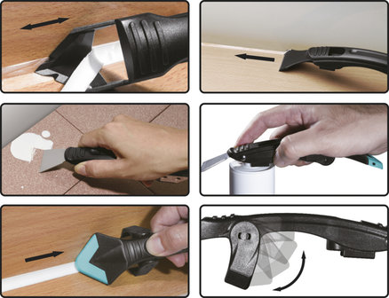 Tools2Go-85209