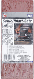 Tools2Go-80813