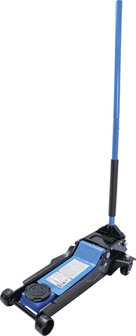 Tools2Go-7874