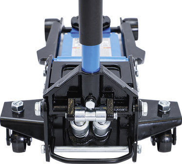 Tools2Go-7874
