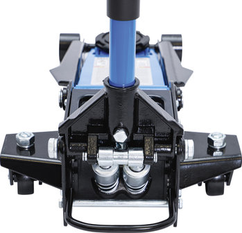 Tools2Go-7873