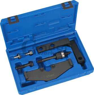 Timing Tool Set, Mini petrol R50/52/53