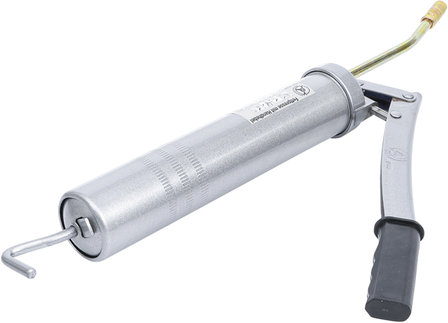 Lever Type Grease Gun 400 g