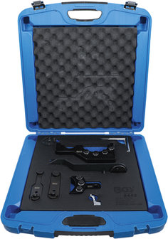 Engine Timing Tool Set for VAG 2.5, 4.9D, TDI PD