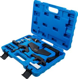 Engine Timing Tool Set for MINI 13 pcs