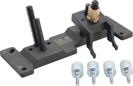Camshaft Mounting Tool  for BMW N53, N54
