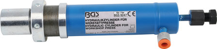 Hydraulic Cylinder for BGS 9247