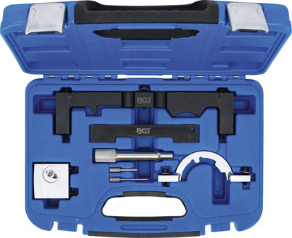 Engine Timing Tool Set for Opel 1.2, 1.4