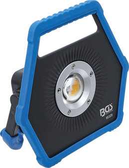 COB-LED Work Lamp 30W