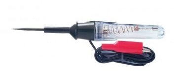 Voltage detector 6 Volt &amp; 12 Volt