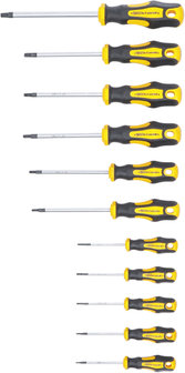 Tools2Go-7844