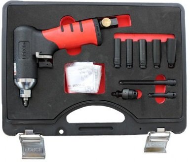 Impact Glow Plug Removal Kit