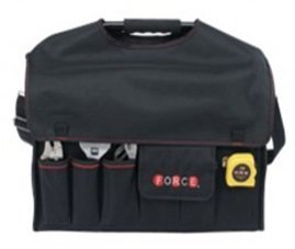 Polyester Tool Bag