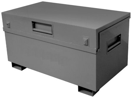 Tools2Go-87600