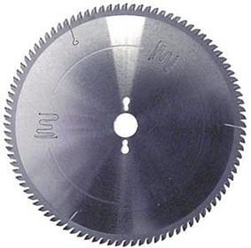 Format saw blade diameter 250 80 teeth