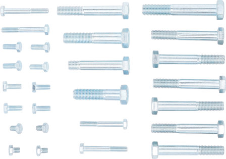 Tools2Go-11999-2