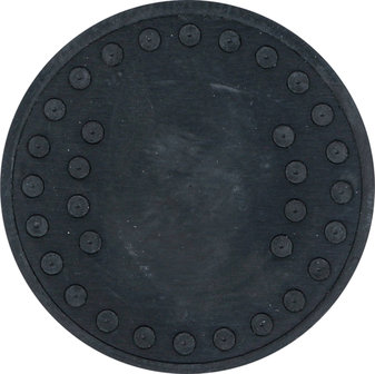 Replacement Rubber Pad for BGS 2897