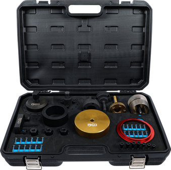 Crankshaft Seal Tool Set for BMW