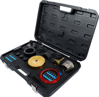 Crankshaft Seal Tool Set for BMW