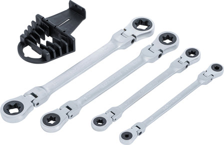 Tools2Go-71028