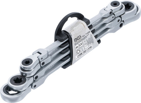 Tools2Go-71028