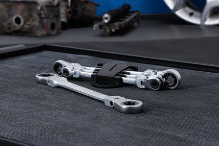 Tools2Go-71028