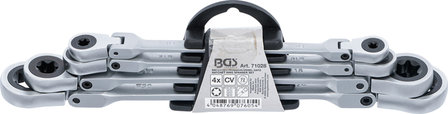 Tools2Go-71028