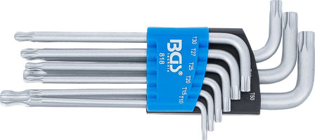 Tools2Go-818