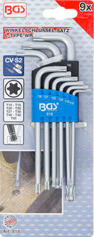 Tools2Go-818
