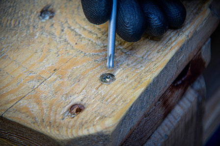 Tools2Go-818