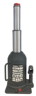 Tools2Go-3110D